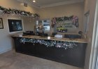 Exuma Car Rentals Spreads Holiday Cheer with Christmas Decorations