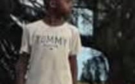 Bicycle Winner Notice – Please Collect Prize | Team Cooper